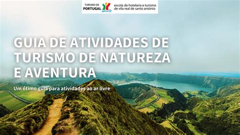 avventure focose.com|Agência de Viagens, Turismo de Natureza e Cultural